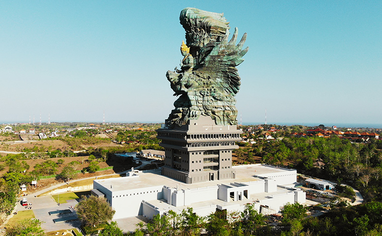 image of nakula